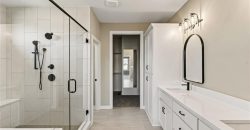 Homes for Sale in Kansas City, MO 64158 | 7620 N Booth Avenue