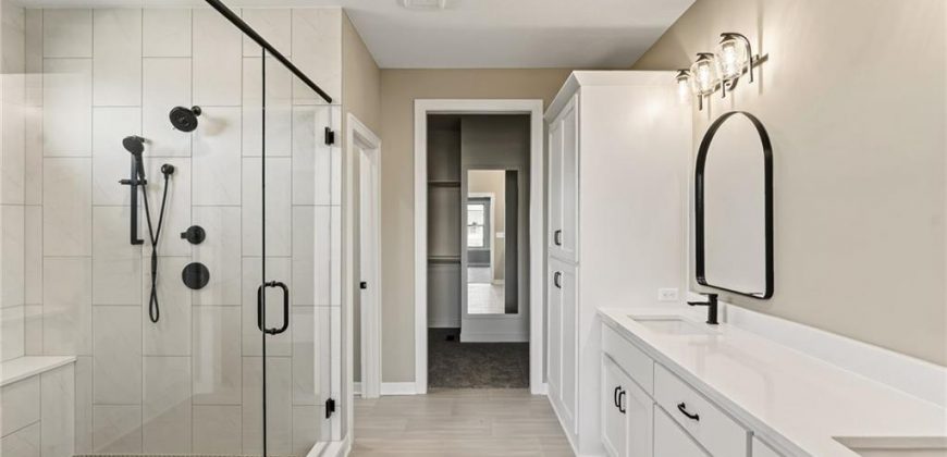 Homes for Sale in Kansas City, MO 64158 | 7620 N Booth Avenue