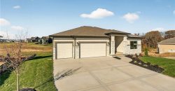 Homes for Sale in Kansas City, MO 64158 | 7620 N Booth Avenue