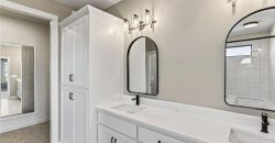 Homes for Sale in Kansas City, MO 64158 | 7620 N Booth Avenue