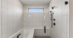 Homes for Sale in Kansas City, MO 64158 | 7620 N Booth Avenue