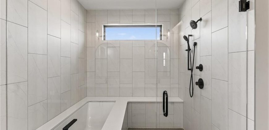 Homes for Sale in Kansas City, MO 64158 | 7620 N Booth Avenue