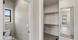 Homes for Sale in Kansas City, MO 64158 | 7620 N Booth Avenue