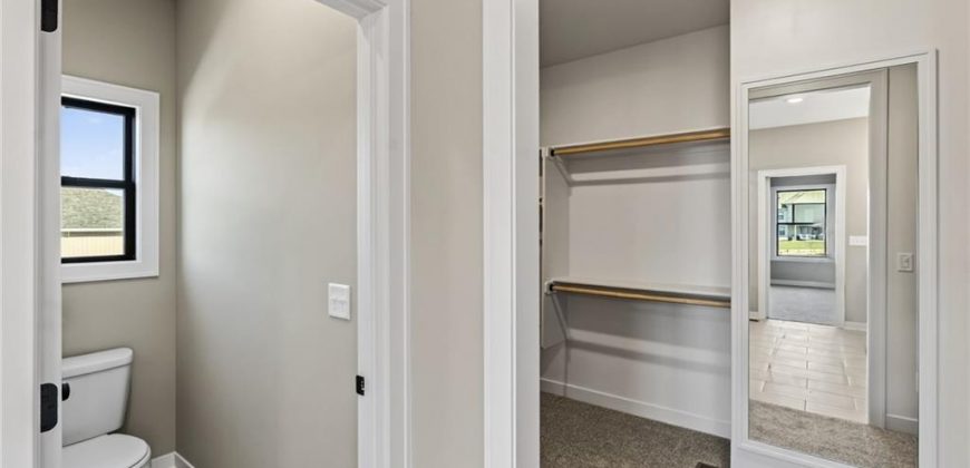 Homes for Sale in Kansas City, MO 64158 | 7620 N Booth Avenue