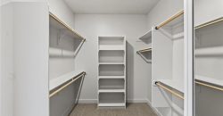 Homes for Sale in Kansas City, MO 64158 | 7620 N Booth Avenue