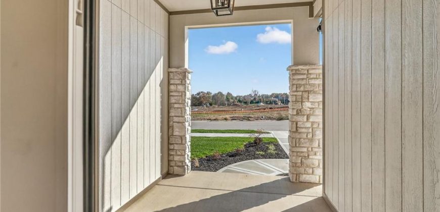 Homes for Sale in Kansas City, MO 64158 | 7620 N Booth Avenue