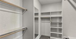 Homes for Sale in Kansas City, MO 64158 | 7620 N Booth Avenue