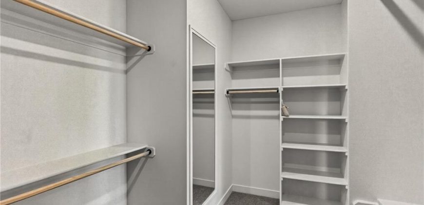 Homes for Sale in Kansas City, MO 64158 | 7620 N Booth Avenue