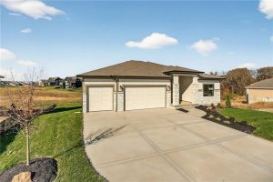 7620-N-Booth-Avenue-mls-2571048-image-1