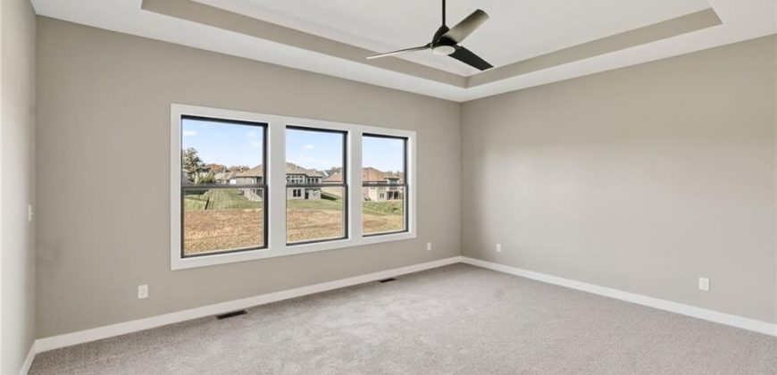 Homes for Sale in Kansas City, MO 64158 | 7620 N Booth Avenue