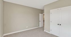 Homes for Sale in Kansas City, MO 64158 | 7620 N Booth Avenue