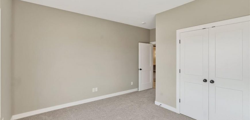 Homes for Sale in Kansas City, MO 64158 | 7620 N Booth Avenue