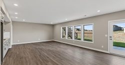 Homes for Sale in Kansas City, MO 64158 | 7620 N Booth Avenue