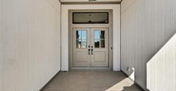 Homes for Sale in Kansas City, MO 64158 | 7620 N Booth Avenue