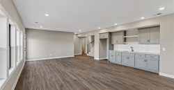 Homes for Sale in Kansas City, MO 64158 | 7620 N Booth Avenue