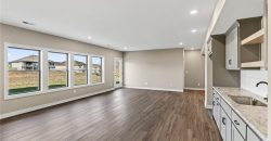 Homes for Sale in Kansas City, MO 64158 | 7620 N Booth Avenue