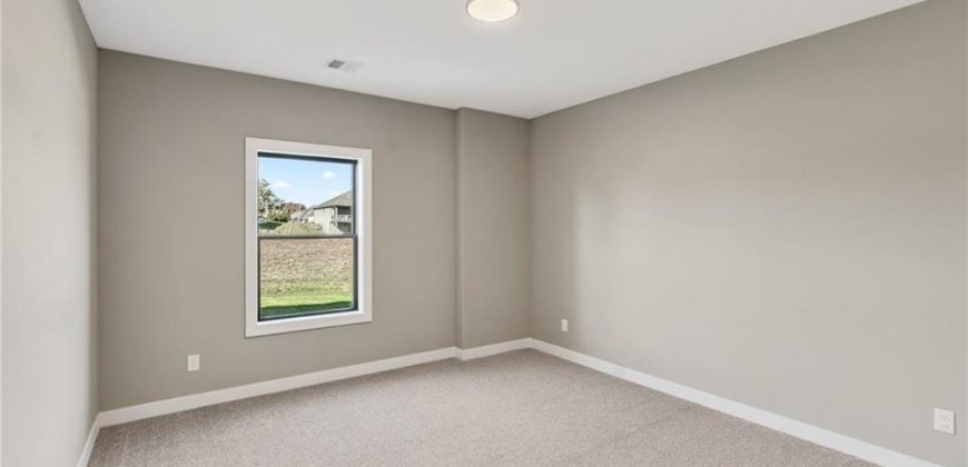 Homes for Sale in Kansas City, MO 64158 | 7620 N Booth Avenue