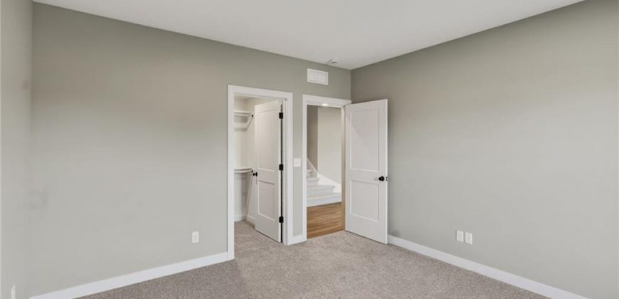 Homes for Sale in Kansas City, MO 64158 | 7620 N Booth Avenue