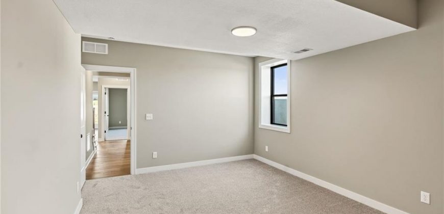 Homes for Sale in Kansas City, MO 64158 | 7620 N Booth Avenue