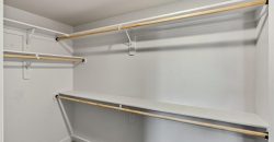 Homes for Sale in Kansas City, MO 64158 | 7620 N Booth Avenue