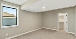 Homes for Sale in Kansas City, MO 64158 | 7620 N Booth Avenue