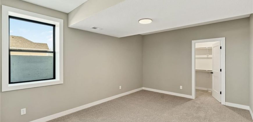 Homes for Sale in Kansas City, MO 64158 | 7620 N Booth Avenue