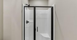 Homes for Sale in Kansas City, MO 64158 | 7620 N Booth Avenue