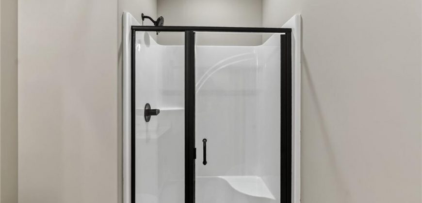 Homes for Sale in Kansas City, MO 64158 | 7620 N Booth Avenue