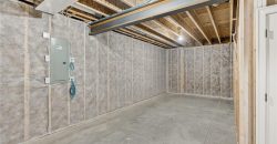 Homes for Sale in Kansas City, MO 64158 | 7620 N Booth Avenue