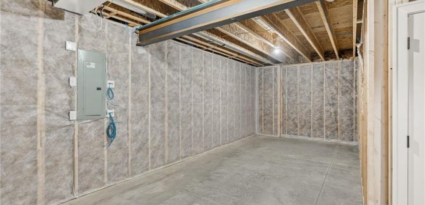 Homes for Sale in Kansas City, MO 64158 | 7620 N Booth Avenue