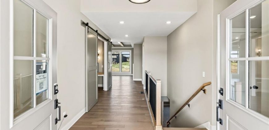 Homes for Sale in Kansas City, MO 64158 | 7620 N Booth Avenue