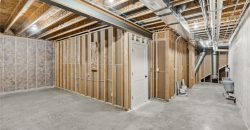 Homes for Sale in Kansas City, MO 64158 | 7620 N Booth Avenue