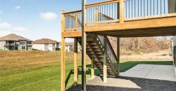 Homes for Sale in Kansas City, MO 64158 | 7620 N Booth Avenue