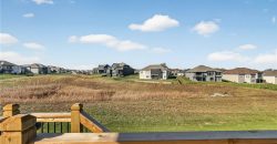 Homes for Sale in Kansas City, MO 64158 | 7620 N Booth Avenue