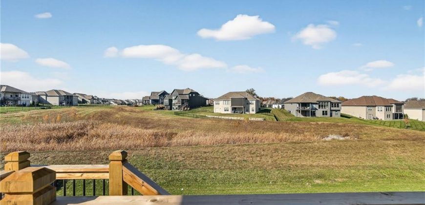 Homes for Sale in Kansas City, MO 64158 | 7620 N Booth Avenue