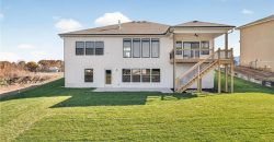 Homes for Sale in Kansas City, MO 64158 | 7620 N Booth Avenue