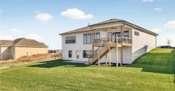 Homes for Sale in Kansas City, MO 64158 | 7620 N Booth Avenue