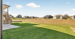 Homes for Sale in Kansas City, MO 64158 | 7620 N Booth Avenue