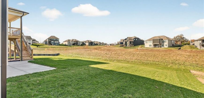 Homes for Sale in Kansas City, MO 64158 | 7620 N Booth Avenue