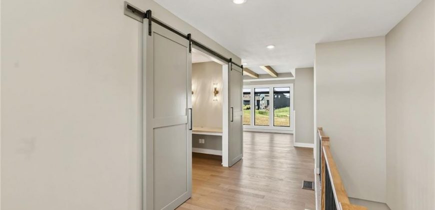 Homes for Sale in Kansas City, MO 64158 | 7620 N Booth Avenue