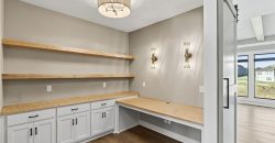 Homes for Sale in Kansas City, MO 64158 | 7620 N Booth Avenue