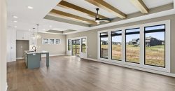 Homes for Sale in Kansas City, MO 64158 | 7620 N Booth Avenue