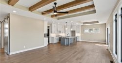 Homes for Sale in Kansas City, MO 64158 | 7620 N Booth Avenue