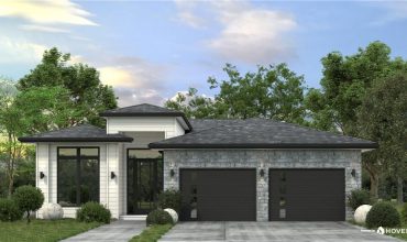 Homes for Sale in Kansas City, MO 64154 | 2603 NW 84th Terrace