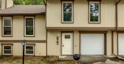 Homes for Sale in Kansas City, MO 64151 | 5761 N Anita Avenue