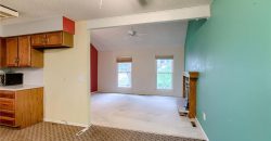 Homes for Sale in Kansas City, MO 64151 | 5761 N Anita Avenue