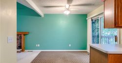 Homes for Sale in Kansas City, MO 64151 | 5761 N Anita Avenue