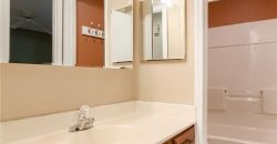 Homes for Sale in Kansas City, MO 64151 | 5761 N Anita Avenue