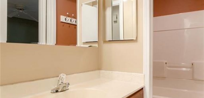 Homes for Sale in Kansas City, MO 64151 | 5761 N Anita Avenue