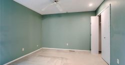 Homes for Sale in Kansas City, MO 64151 | 5761 N Anita Avenue